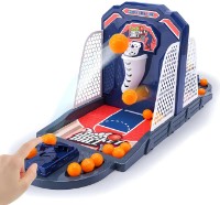 Настольная игра ChiToys 94711