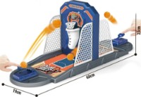 Настольная игра ChiToys 94711 фото №2 — интернет-магазин Desire.md