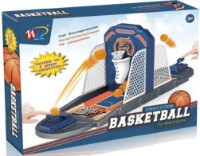 Настольная игра ChiToys 94711 фото №3 — интернет-магазин Desire.md