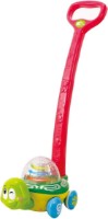 Игрушка каталка PlayGo Push Along Flashing Turtle (2850)