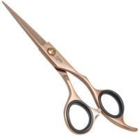 Парикмахерские ножницы SDB (1031-55) фото №1 — интернет-магазин Desire.md