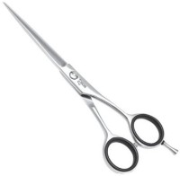 Парикмахерские ножницы SDB (1032-60)