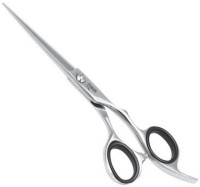 Foarfece pentru frizeri SDB (1034-60) imaginea #1 — magazin online Desire.md