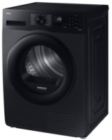 Mașină de uscat rufe Samsung DDV90CGC0A0ABLE imaginea #2 — magazin online Desire.md