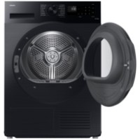 Mașină de uscat rufe Samsung DDV90CGC0A0ABLE imaginea #3 — magazin online Desire.md