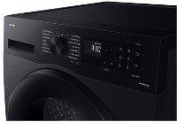 Mașină de uscat rufe Samsung DDV90CGC0A0ABLE imaginea #5 — magazin online Desire.md