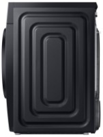 Mașină de uscat rufe Samsung DDV90CGC0A0ABLE imaginea #6 — magazin online Desire.md