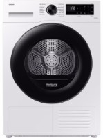 Сушильная машина Samsung DV90CGC2A0AELE фото №1 — интернет-магазин Desire.md
