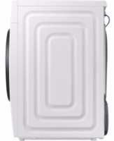 Сушильная машина Samsung DV90CGC2A0AELE фото №3 — интернет-магазин Desire.md