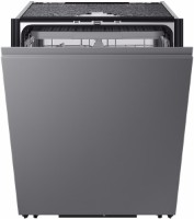Maşină de spălat vase încorporabilă Samsung DW60DG790I00U1 imaginea #2 — magazin online Desire.md