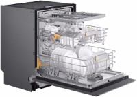 Maşină de spălat vase încorporabilă Samsung DW60DG790I00U1 imaginea #3 — magazin online Desire.md