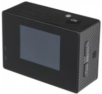 Экшн камера SJCAM SJ4000 Wi-Fi Black фото №3 — интернет-магазин Desire.md