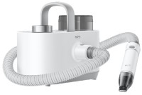 Trusă de îngrijire Mova G1 Pro Pet Grooming Kit imaginea #1 — magazin online Desire.md