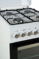 Aragaz EFES GC-E5060i/WH imaginea #2 — magazin online Desire.md