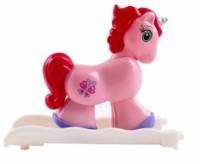 Игровой набор PlayGo Trotting Unicorn (2348)
