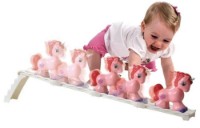 Игровой набор PlayGo Trotting Unicorn (2348) фото №2 — интернет-магазин Desire.md