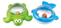 Игрушка для купания PlayGo Tub Twinklers (1944)