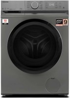 Maşina de spălat rufe Toshiba TW-BL100A4SK imaginea #1 — magazin online Desire.md
