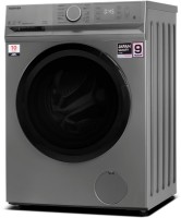 Maşina de spălat rufe Toshiba TW-BL100A4SK imaginea #2 — magazin online Desire.md