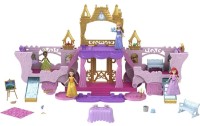 Set jucării Mattel Carriage to Castle (HWX17) imaginea #6 — magazin online Desire.md
