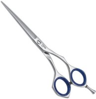 Парикмахерские ножницы SDB (1037JS-55) фото №1 — интернет-магазин Desire.md