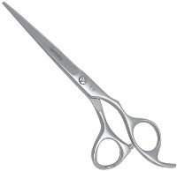 Парикмахерские ножницы SDB (1040-55) фото №1 — интернет-магазин Desire.md