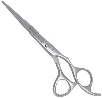 Foarfece pentru frizeri SDB (1040-60) imaginea #1 — magazin online Desire.md