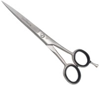 Парикмахерские ножницы SDB (1114-60)