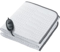 Încălzitor de pat Beurer TS 24