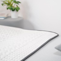 Încălzitor de pat Beurer TS 24 imaginea #2 — magazin online Desire.md