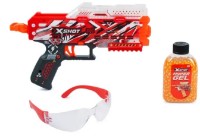 Бластер Zuru X-shot Hyper Gel Stinger (36728) фото №4 — интернет-магазин Desire.md