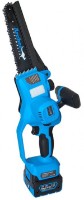 Ferăstrău cu lanţ cu acumulator Archer A1728