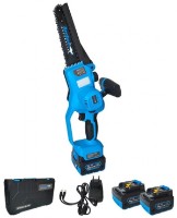 Ferăstrău cu lanţ cu acumulator Archer A1728 imaginea #3 — magazin online Desire.md