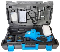 Ferăstrău cu lanţ cu acumulator Archer A1728 imaginea #4 — magazin online Desire.md