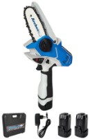 Ferăstrău cu lanţ cu acumulator Archer A1758 imaginea #5 — magazin online Desire.md