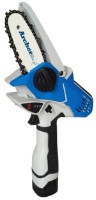 Ferăstrău cu lanţ cu acumulator Archer A1758