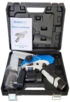 Ferăstrău cu lanţ cu acumulator Archer A1758 imaginea #4 — magazin online Desire.md