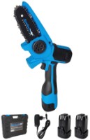 Ferăstrău cu lanţ cu acumulator Archer A1758E imaginea #2 — magazin online Desire.md