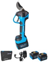 Focatoare cu baterie Archer A2728 imaginea #2 — magazin online Desire.md