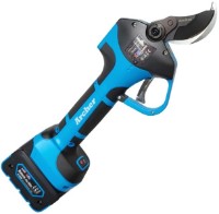 Focatoare cu baterie Archer A2728 imaginea #3 — magazin online Desire.md