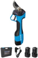 Focatoare cu baterie Archer A2758 imaginea #2 — magazin online Desire.md