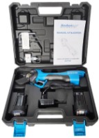 Focatoare cu baterie Archer A2758 imaginea #5 — magazin online Desire.md