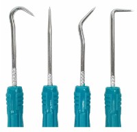 Съёмник Total Tools TPHSK0401 фото №5 — интернет-магазин Desire.md