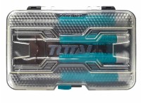 Съёмник Total Tools TPHSK0401 фото №10 — интернет-магазин Desire.md