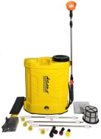 Опрыскиватель Asaka MSD-022773 фото №2 — интернет-магазин Desire.md