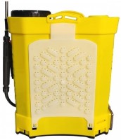 Опрыскиватель Asaka MSD-022773 фото №3 — интернет-магазин Desire.md