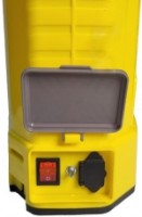 Опрыскиватель Asaka MSD-022773 фото №4 — интернет-магазин Desire.md