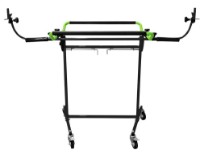 Stand reglabil JBM 53685 imaginea #3 — magazin online Desire.md