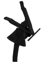 Stand reglabil JBM 53685 imaginea #4 — magazin online Desire.md