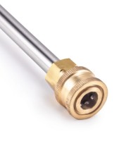 Удлинитель Kvazarrus AG1275 фото №2 — интернет-магазин Desire.md